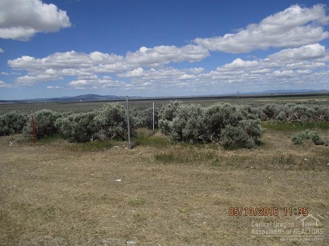 1600-& 1500TLEarl Drive, Christmas Valley, OR 97641