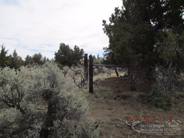 3903-TL:T26SR16E, Christmas Valley, OR 97641
