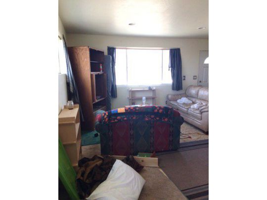 86169 W Thorn Ln, Christmas Valley, OR 97641