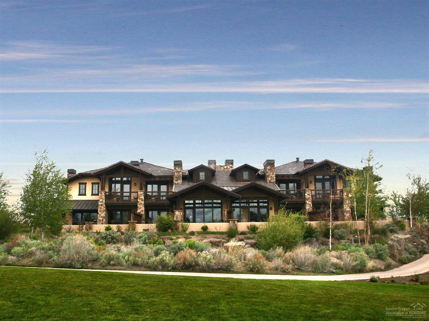 65700Adventure Court, Bend, OR 97701