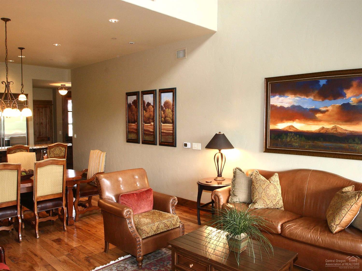 65700Adventure Court, Bend, OR 97701