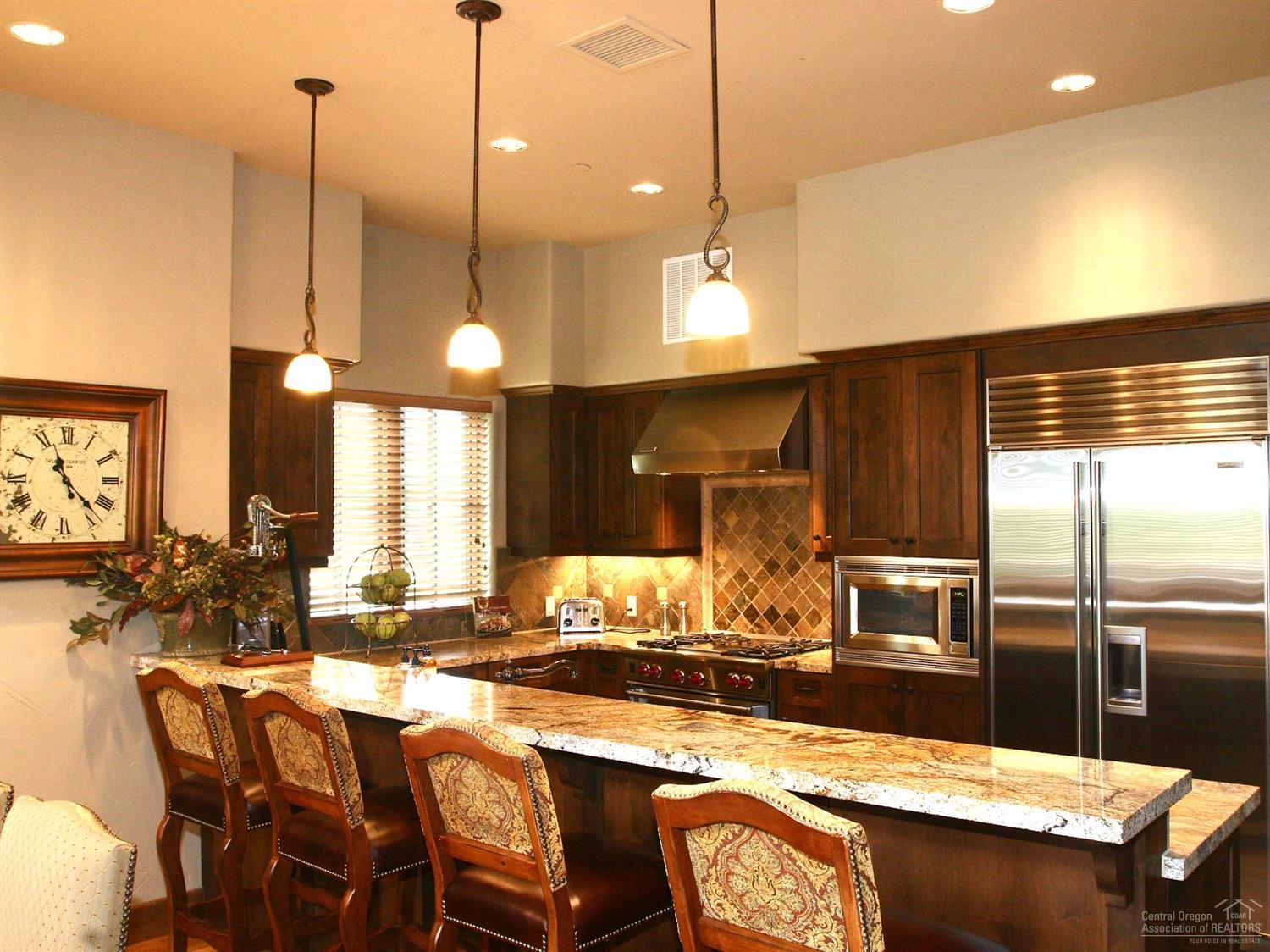 65700Adventure Court, Bend, OR 97701