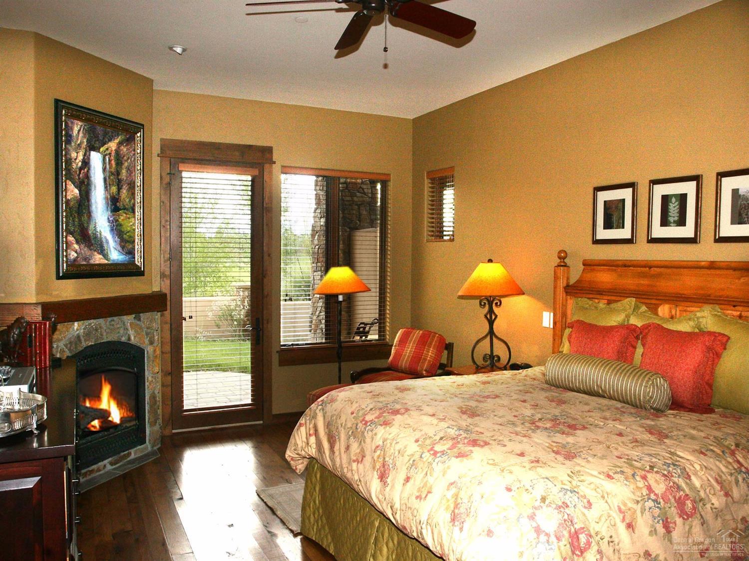 65700Adventure Court, Bend, OR 97701