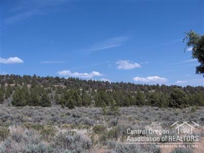 4600GoldenView Ranch, Bend, OR 97701