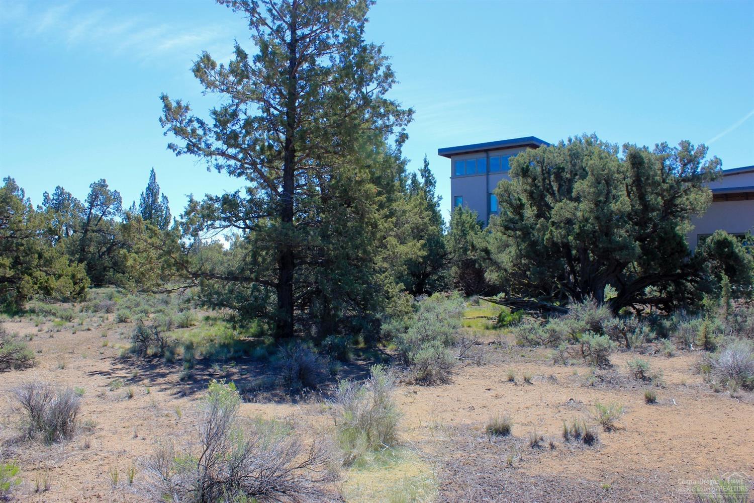65750-Lot 37 Northeast Pronghorn Estates Drive, Bend, OR 97701