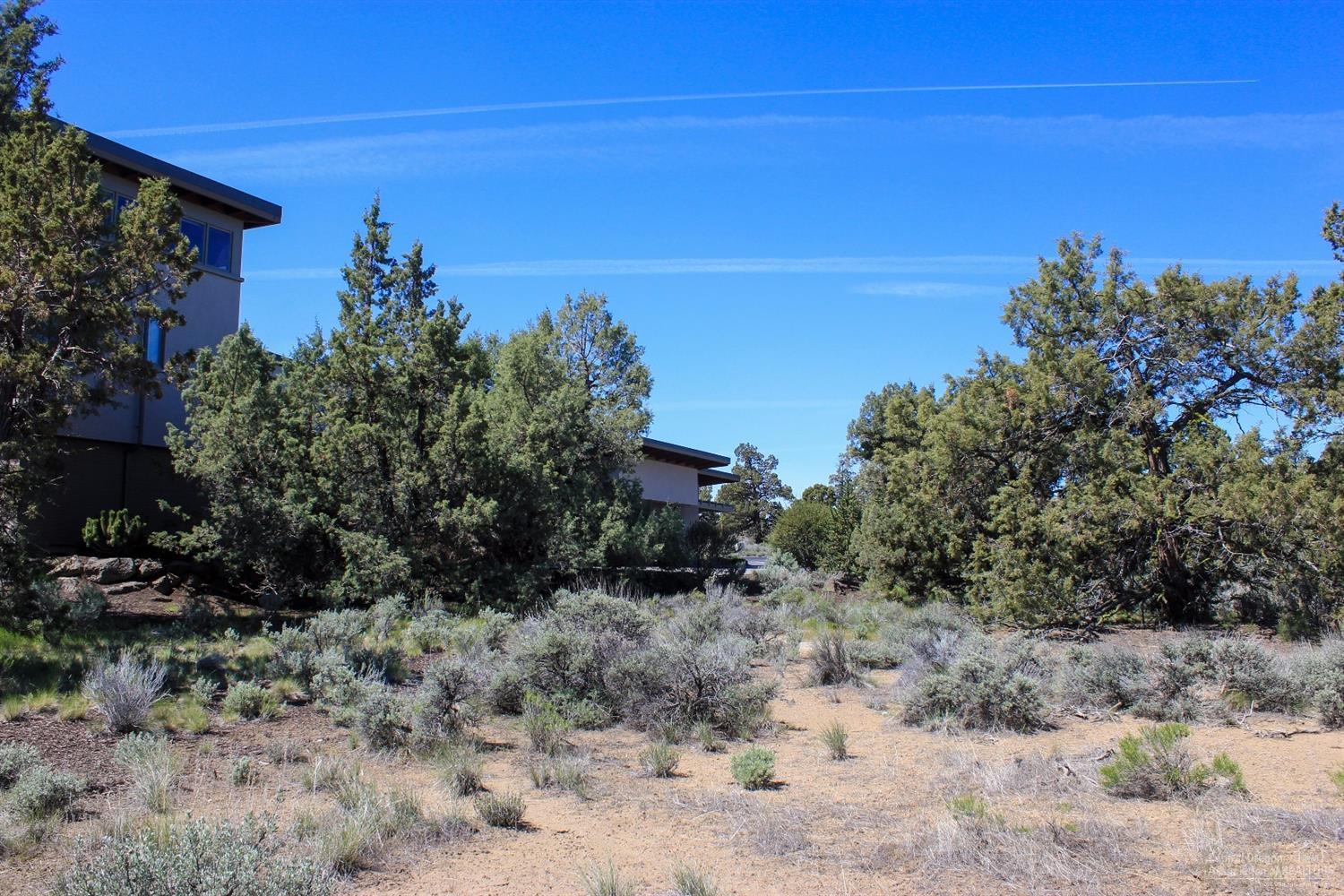 65750-Lot 37 Northeast Pronghorn Estates Drive, Bend, OR 97701