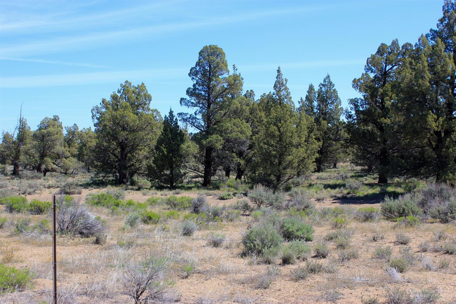 65750-Lot 37 Northeast Pronghorn Estates Drive, Bend, OR 97701