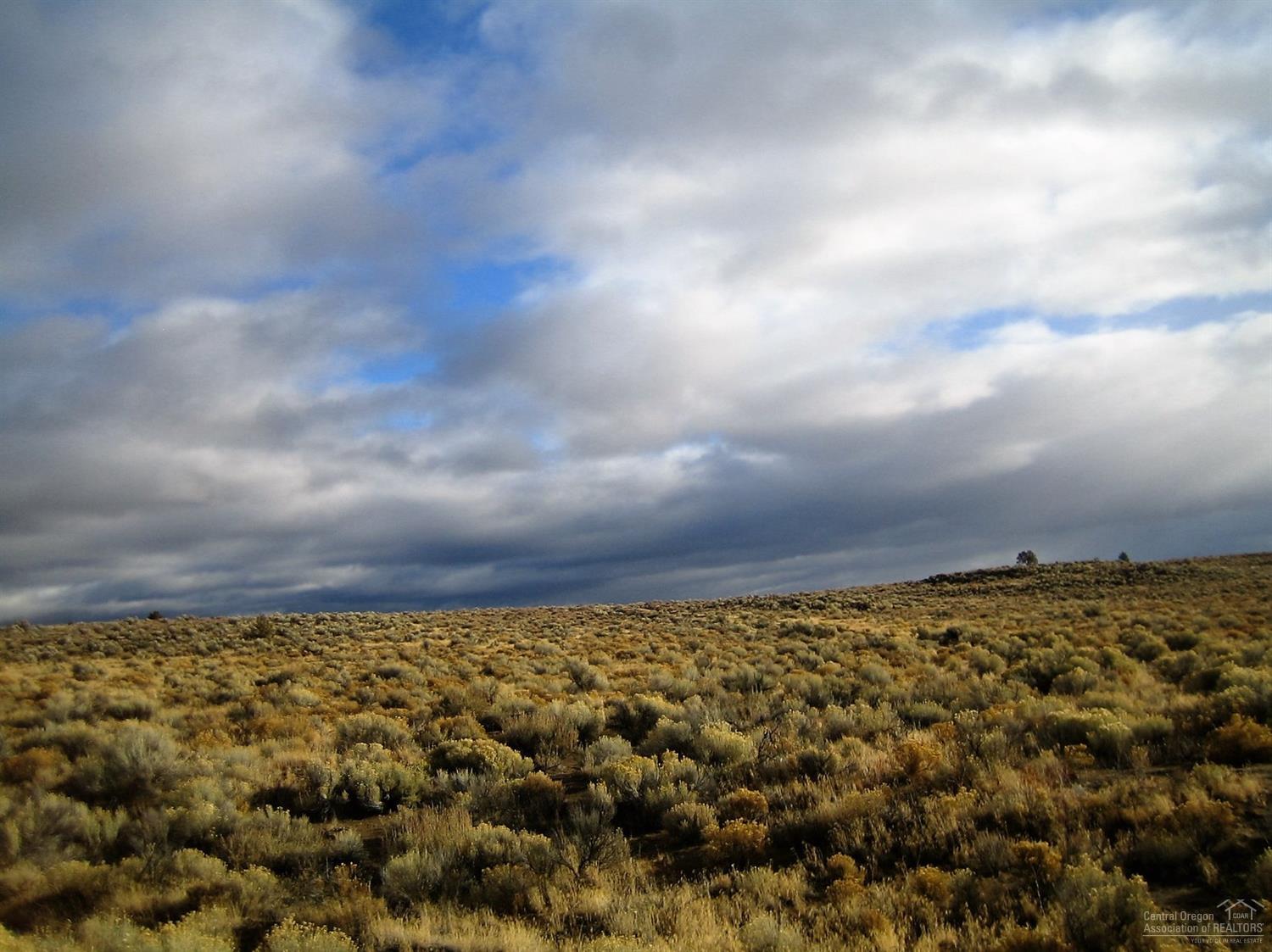 702HWY20/27, Millican, OR 97701