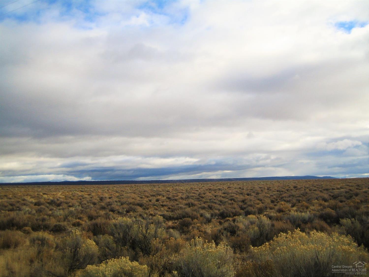702HWY20/27, Millican, OR 97701