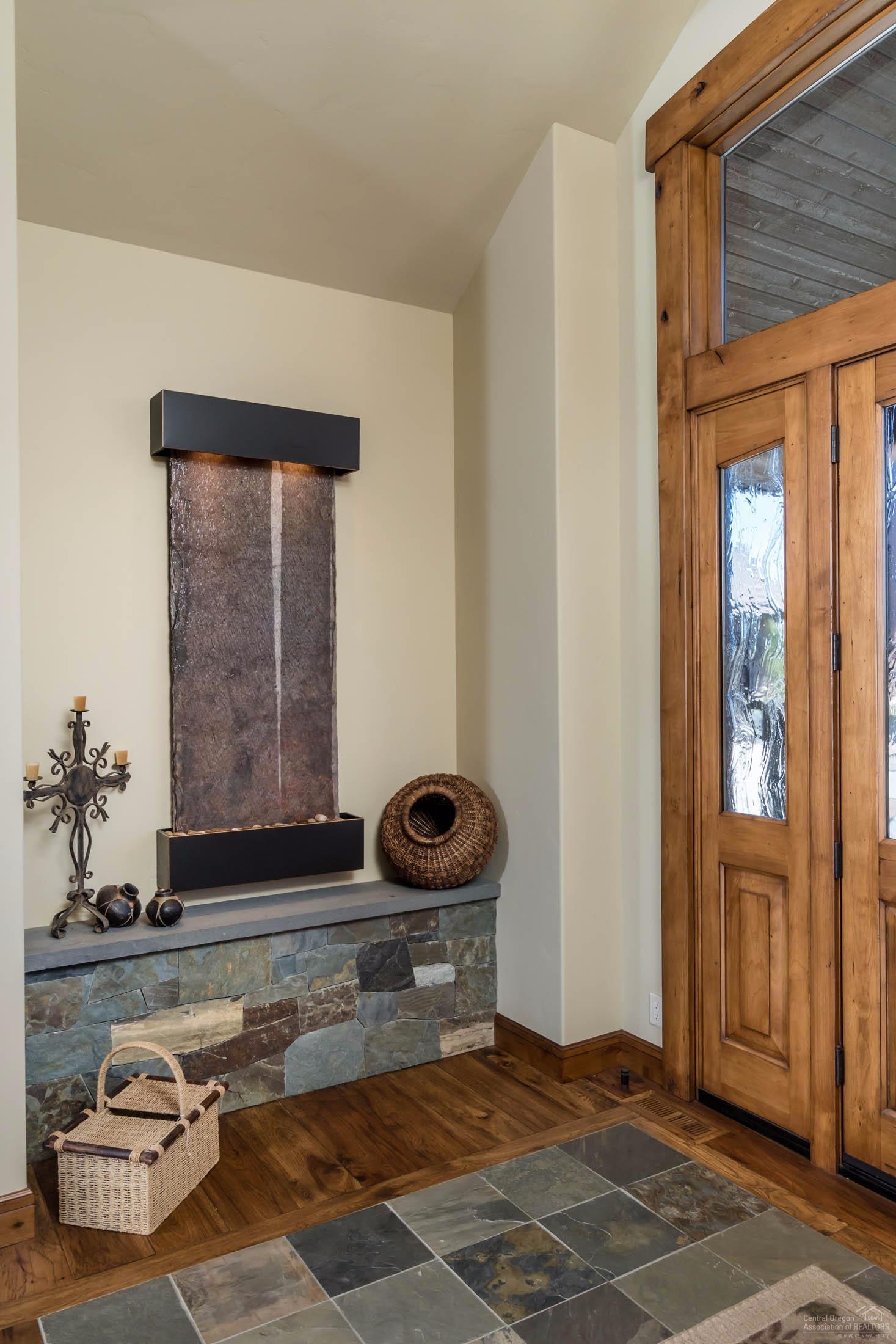 61581Hardin Martin Court, Bend, OR 97702