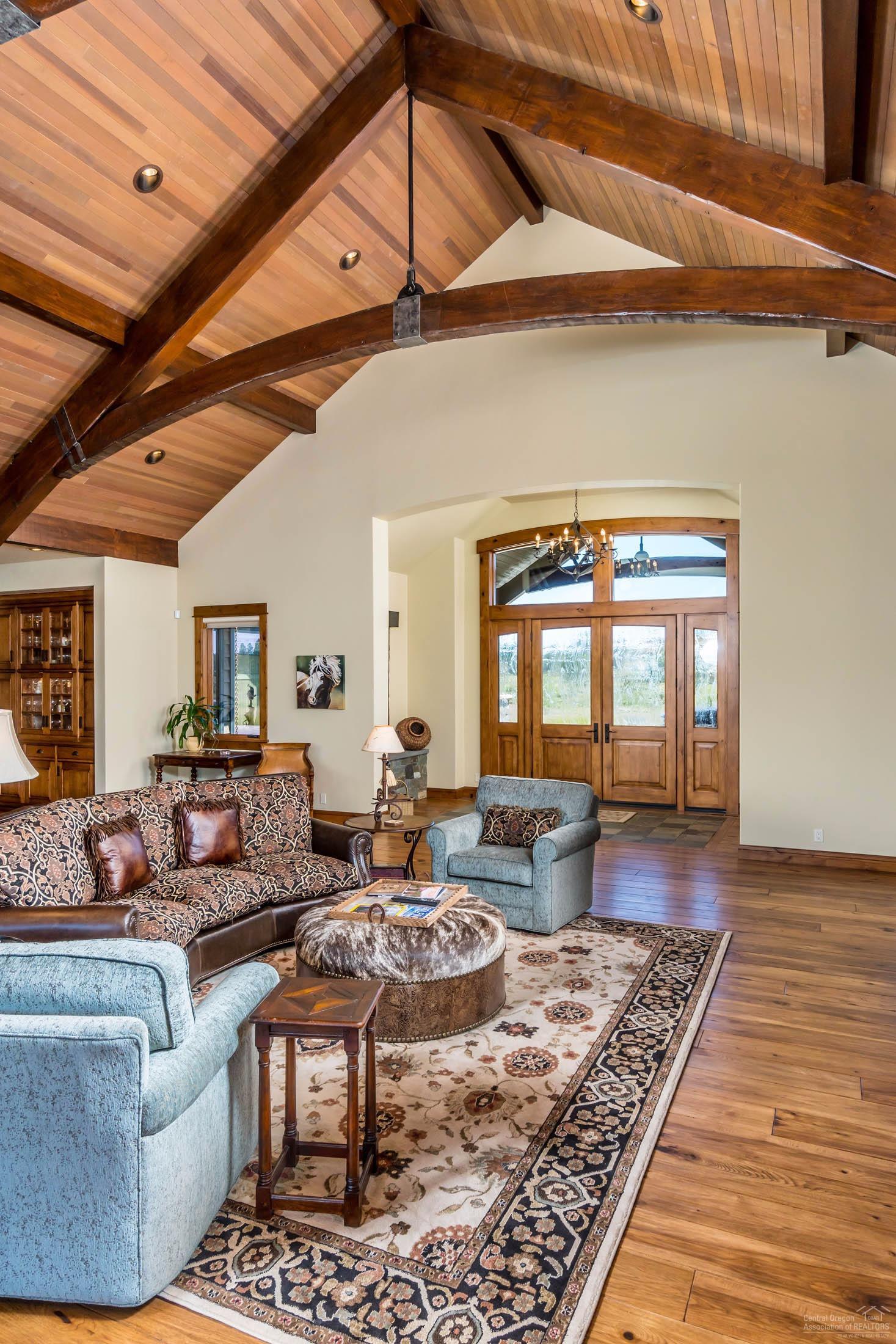 61581Hardin Martin Court, Bend, OR 97702