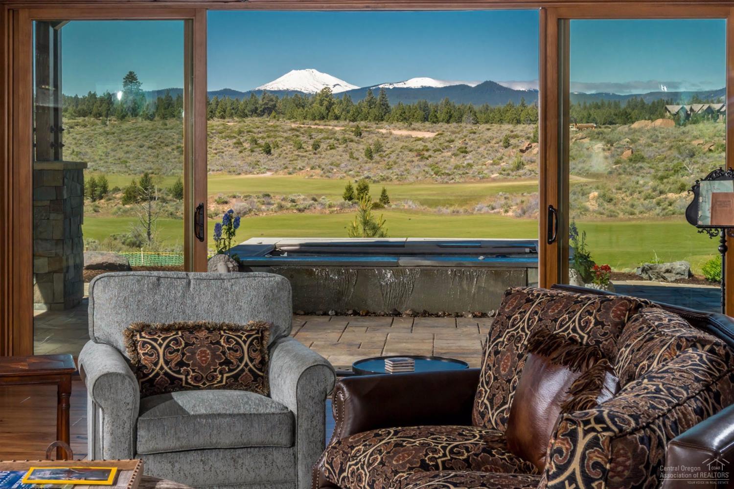 61581Hardin Martin Court, Bend, OR 97702