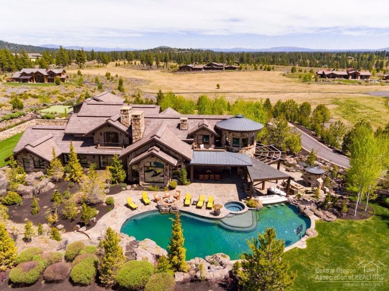 61961Ballantrae Court, Bend, OR 97702