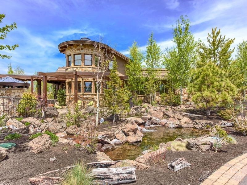 61961Ballantrae Court, Bend, OR 97702