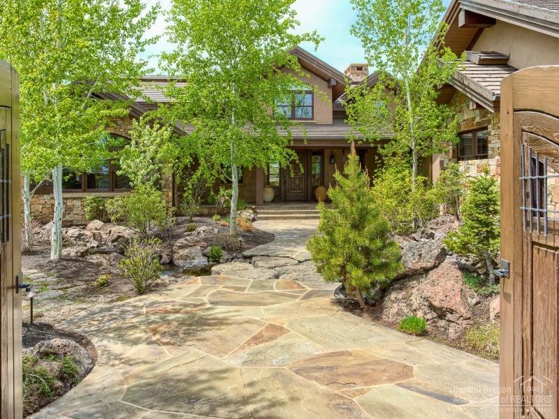 61961Ballantrae Court, Bend, OR 97702