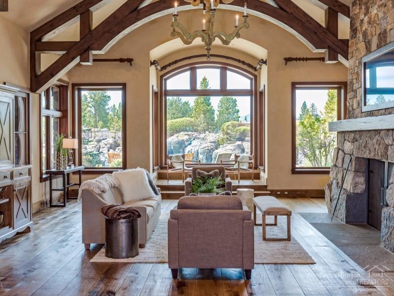 61961Ballantrae Court, Bend, OR 97702