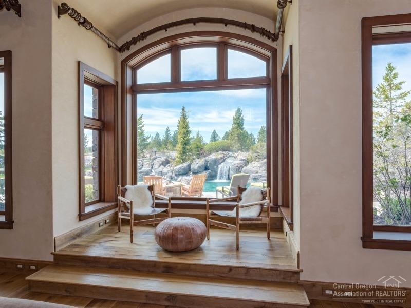 61961Ballantrae Court, Bend, OR 97702