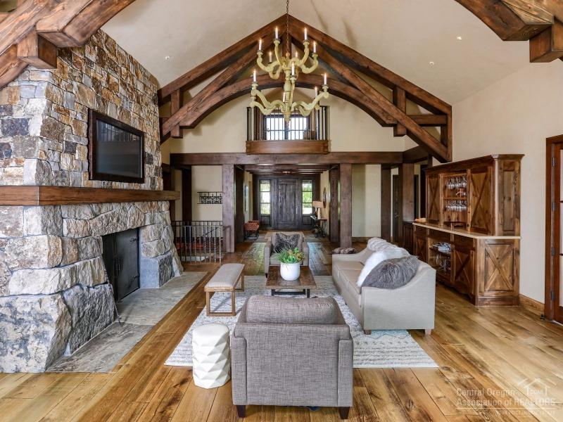 61961Ballantrae Court, Bend, OR 97702