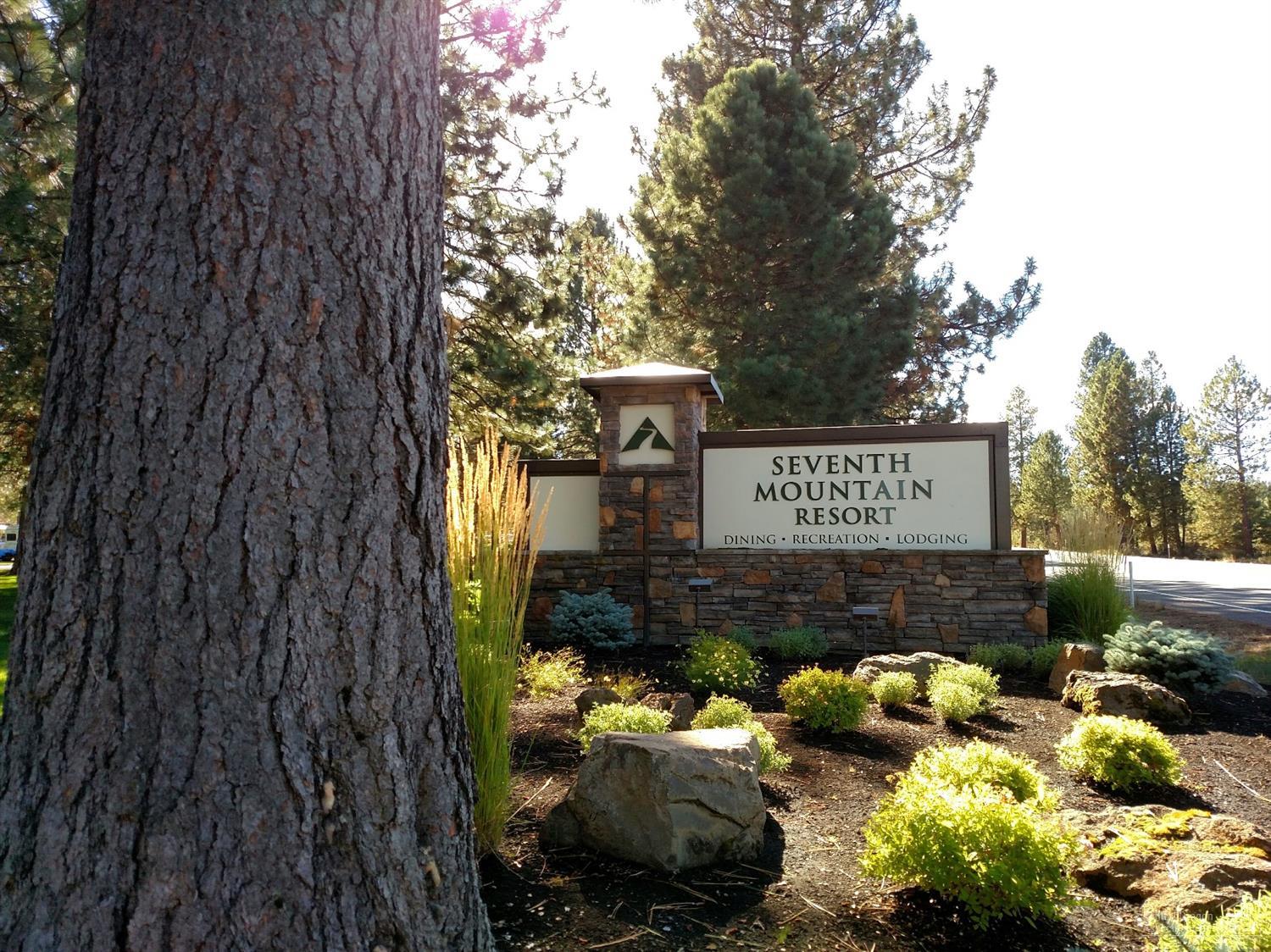 18575 Southwest Century Drive, Bend, OR 97702