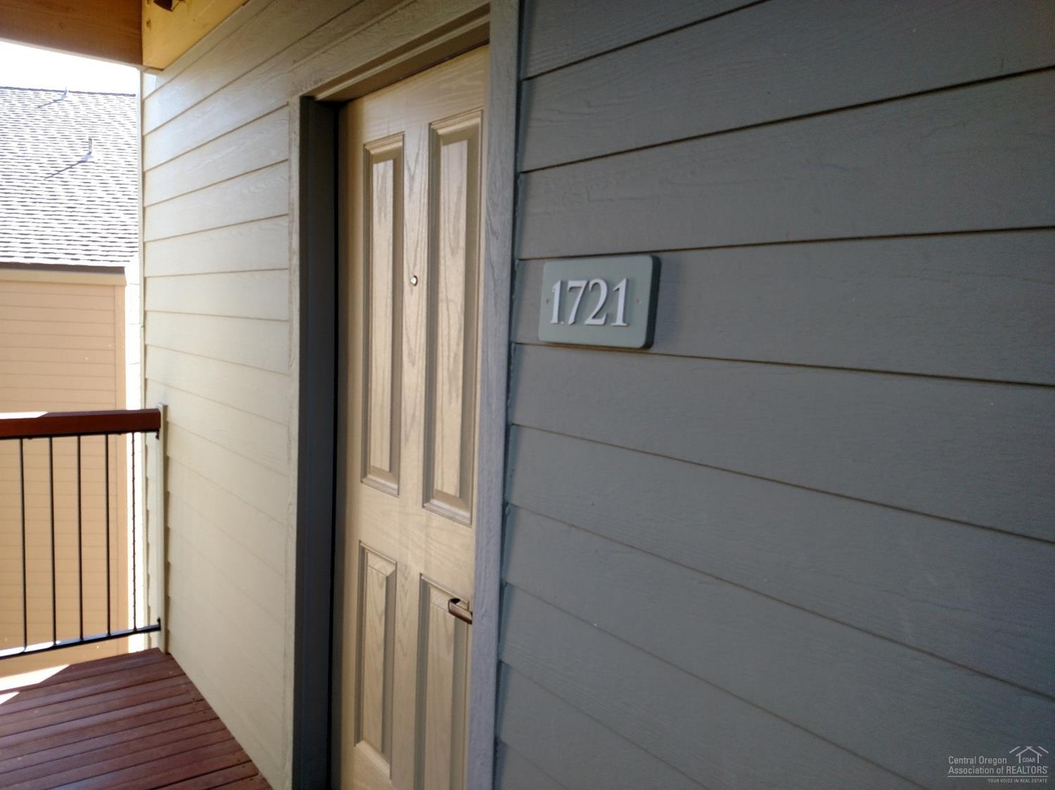 18575 Southwest Century Drive, Bend, OR 97702