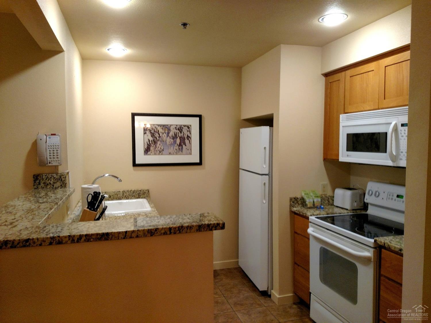 18575 Southwest Century Drive, Bend, OR 97702