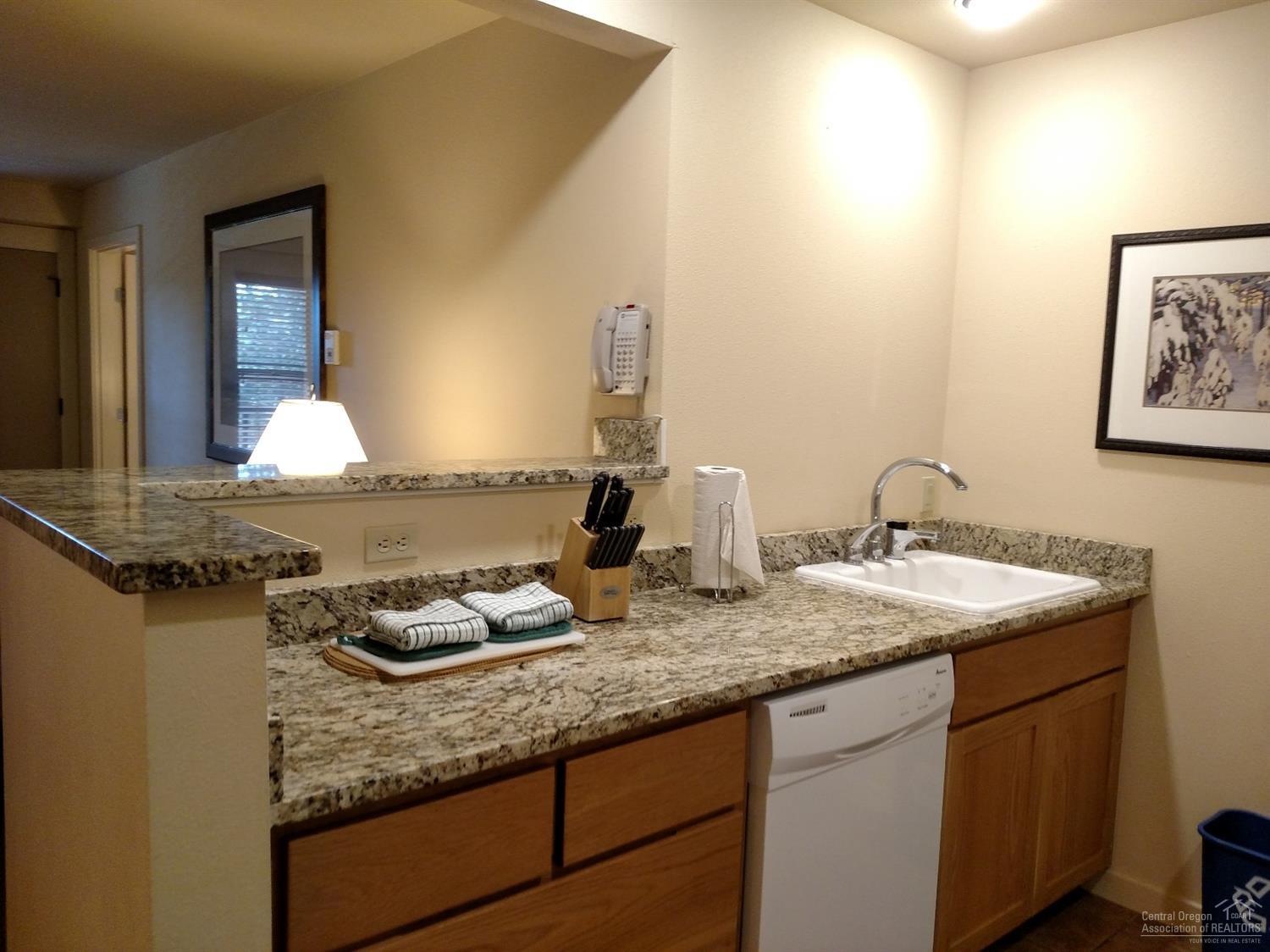 18575 Southwest Century Drive, Bend, OR 97702