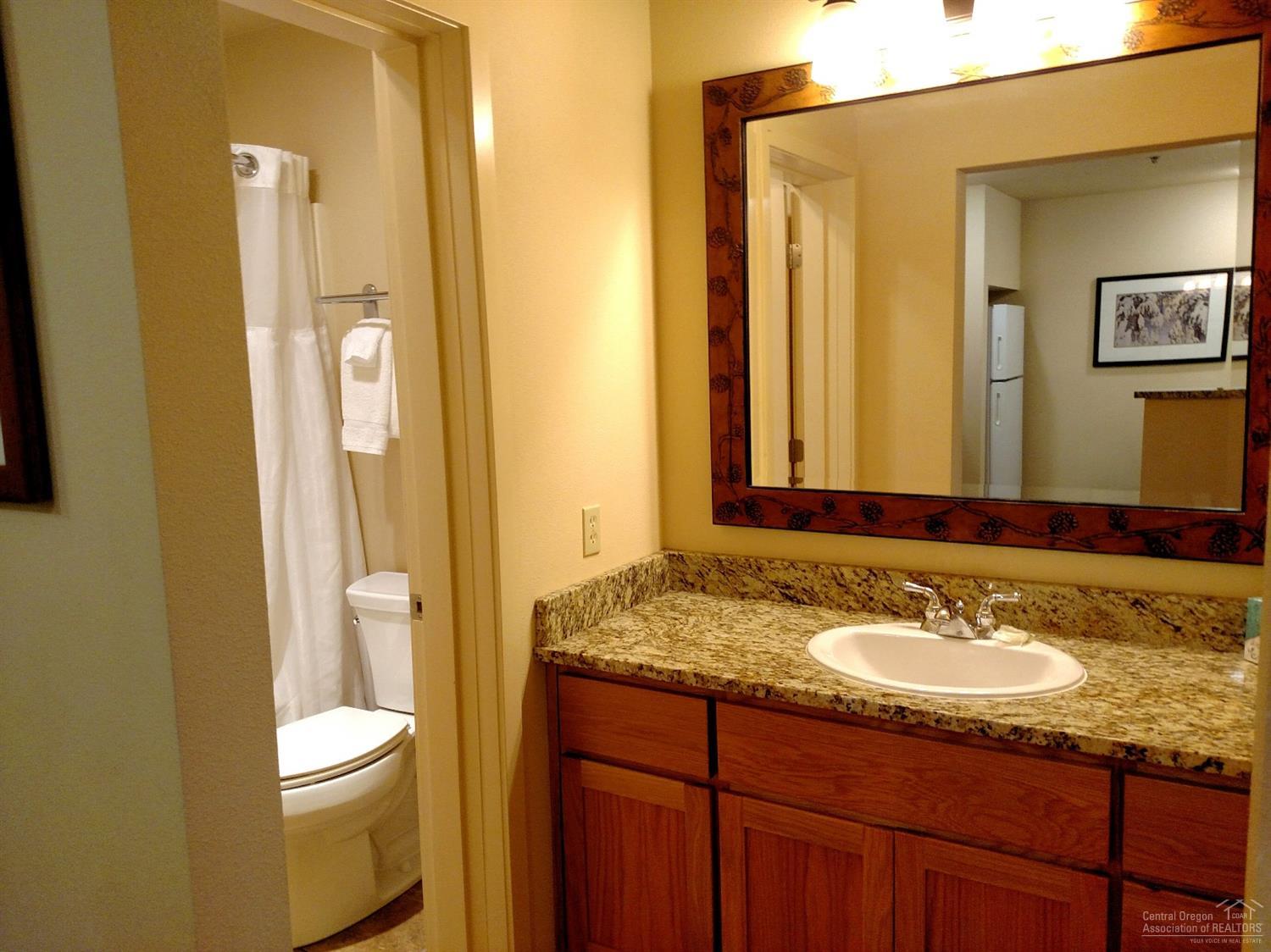 18575 Southwest Century Drive, Bend, OR 97702