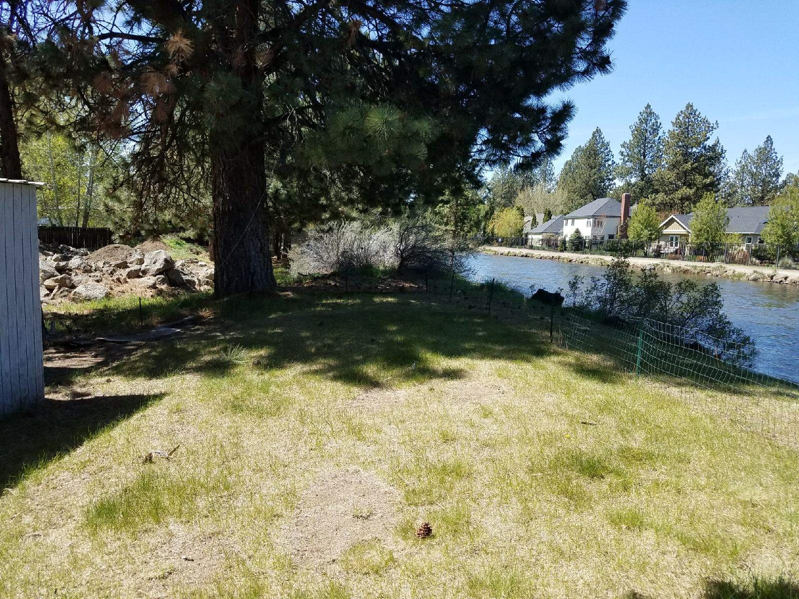 61445 SE 27th Street, Bend, OR 97702