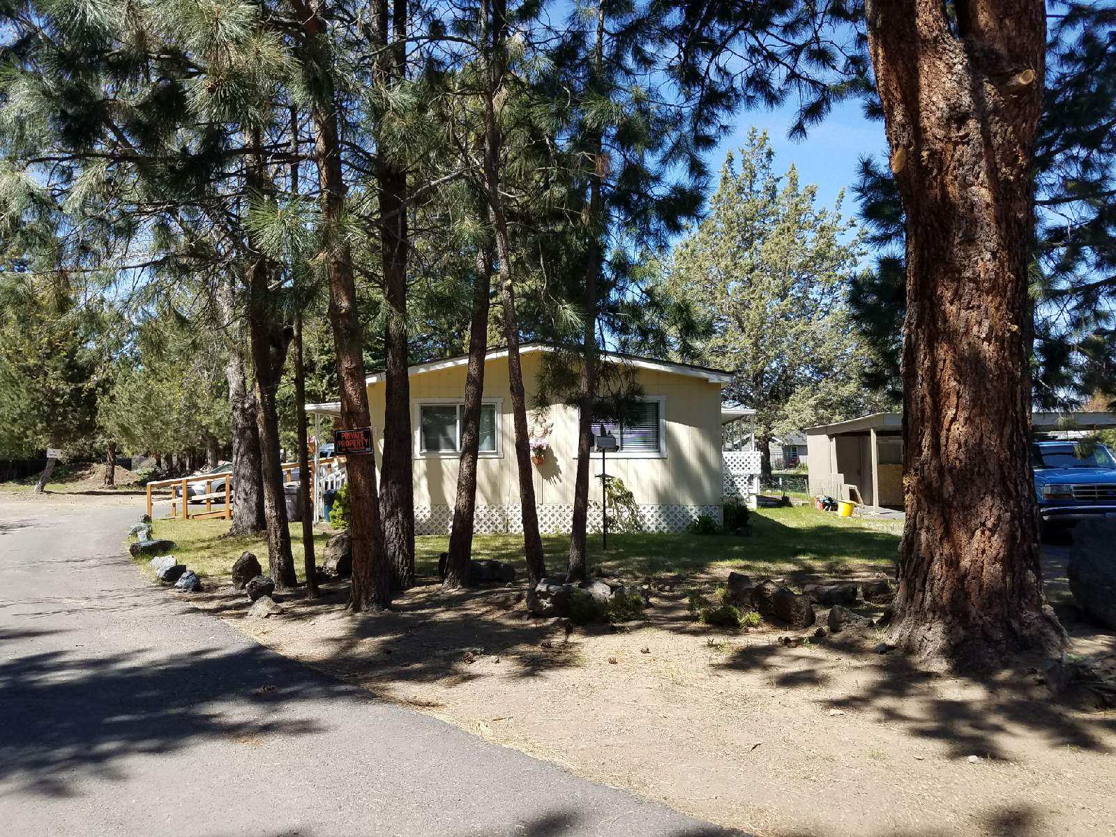 61445 SE 27th Street, Bend, OR 97702