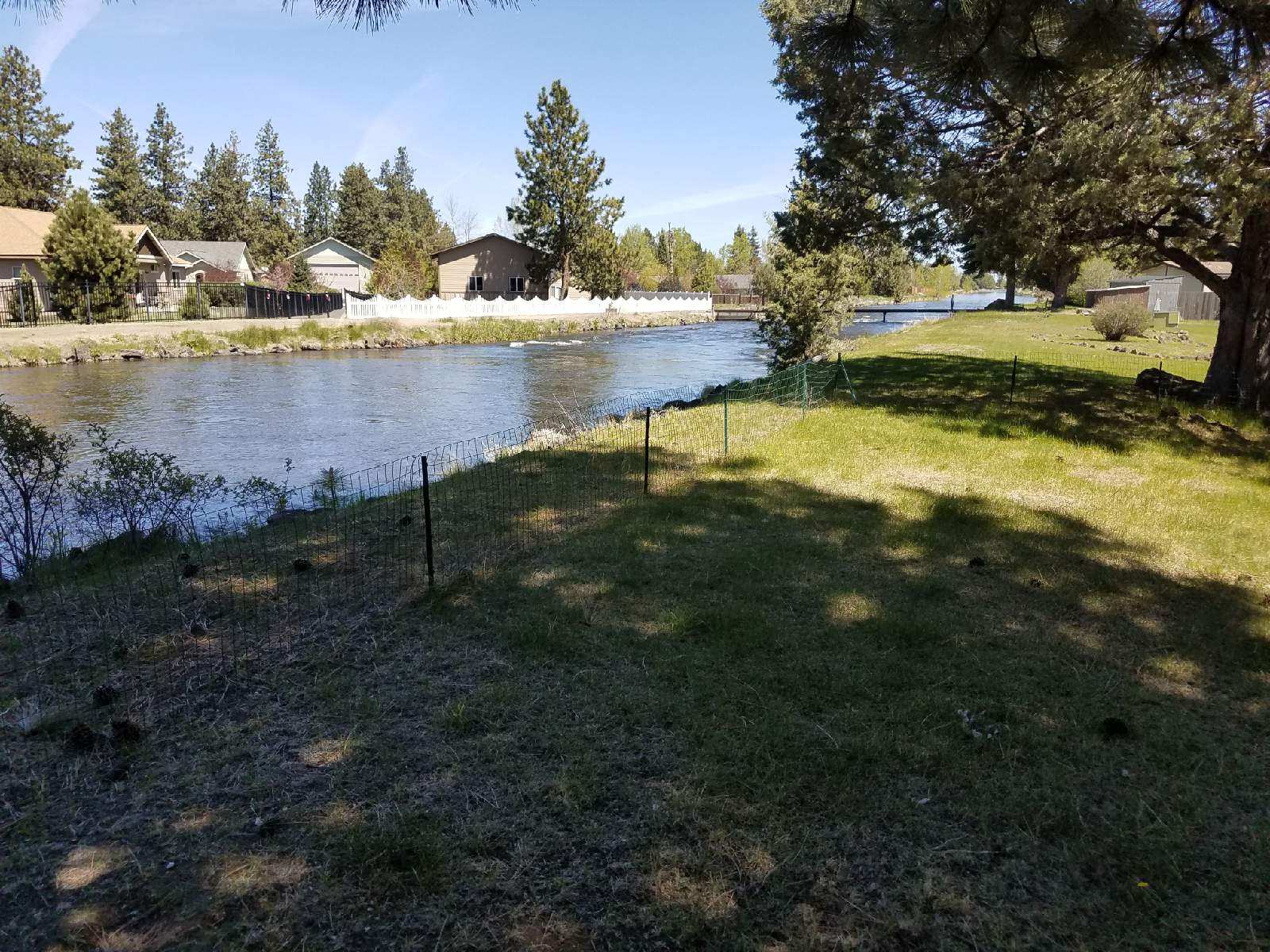 61445 SE 27th Street, Bend, OR 97702