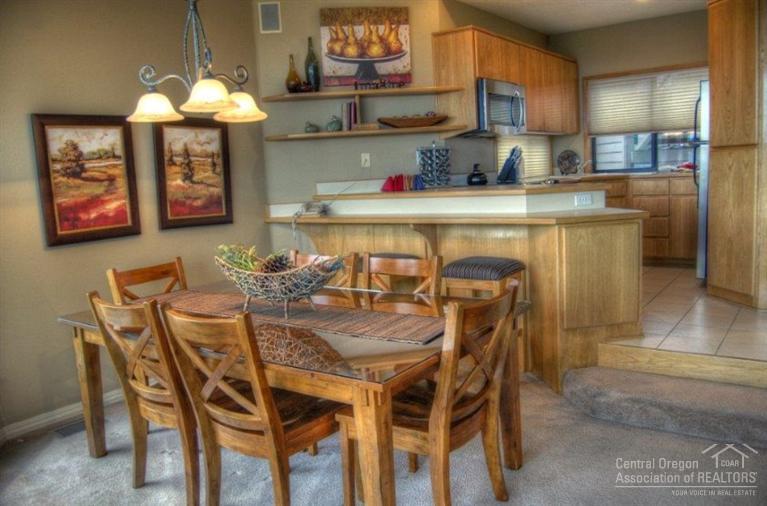 19717Mt Bachelor Drive, Bend, OR 97702