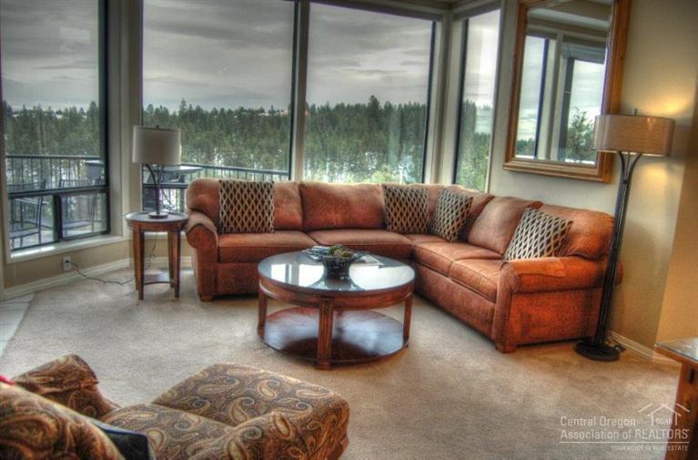 19717Mt Bachelor Drive, Bend, OR 97702