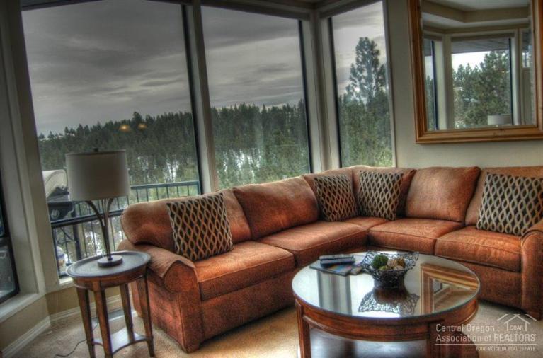 19717Mt Bachelor Drive, Bend, OR 97702