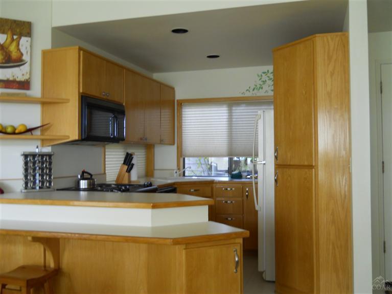 19717Mt Bachelor Drive, Bend, OR 97702