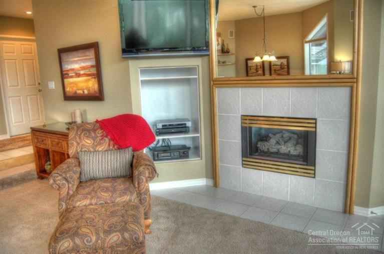 19717Mt Bachelor Drive, Bend, OR 97702