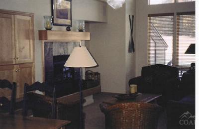 60523 Southwest Seventh Mountain Drive, Bend, OR 97702
