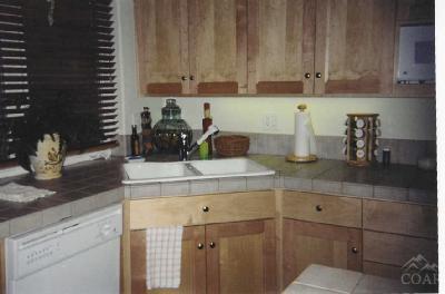60523 Southwest Seventh Mountain Drive, Bend, OR 97702
