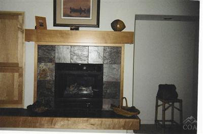 60523 Southwest Seventh Mountain Drive, Bend, OR 97702