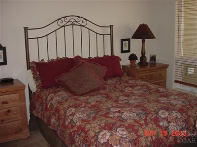 60523 Southwest Seventh Mountain Drive, Bend, OR 97702