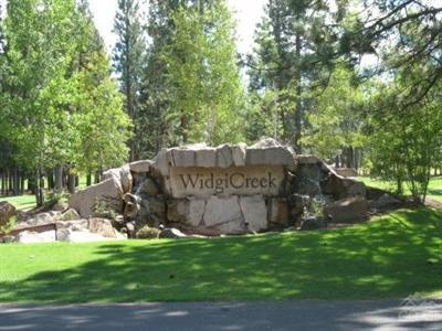 60523 Southwest Seventh Mountain Drive, Bend, OR 97702