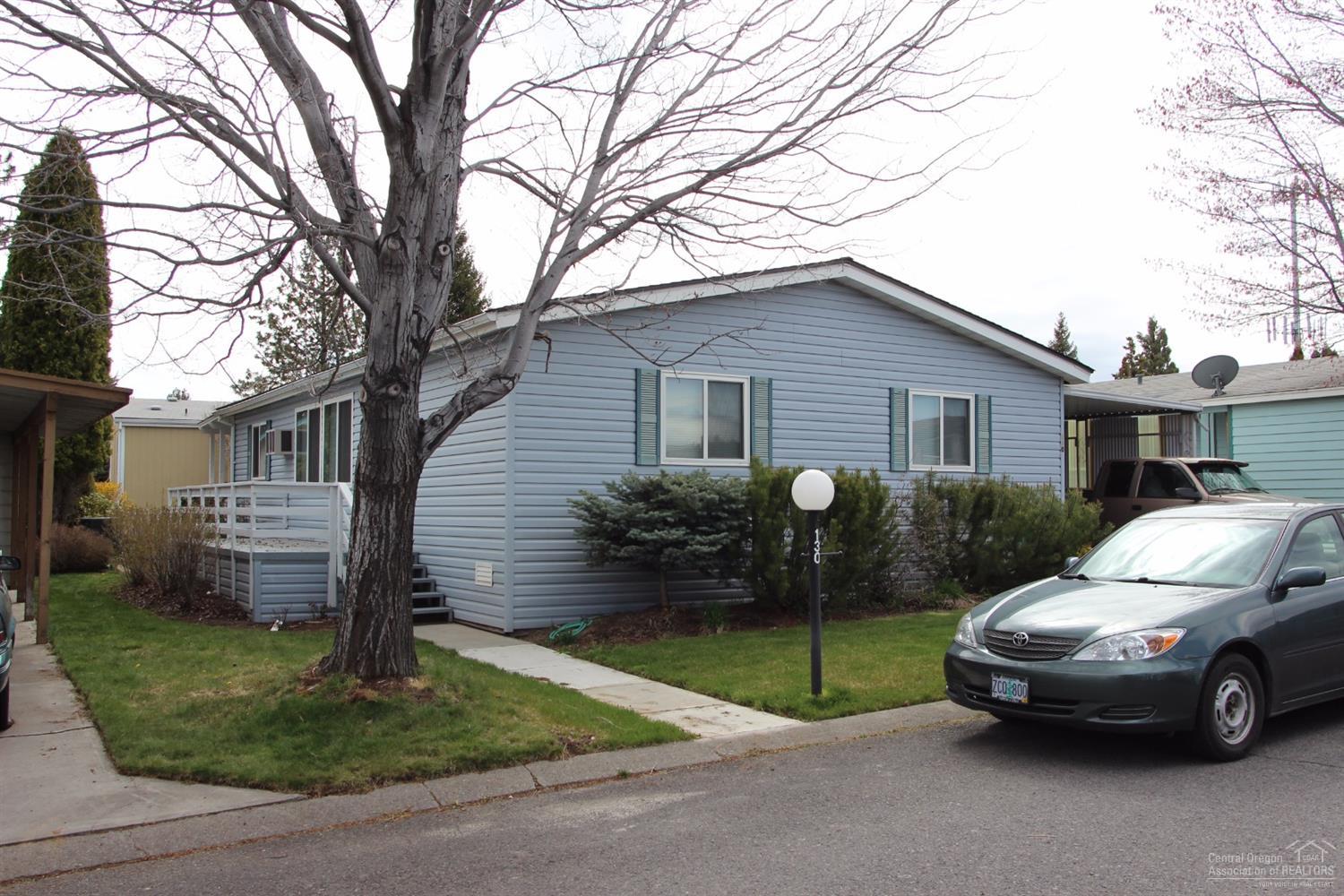 1001 Southeast 15th Street, Bend, OR 97702