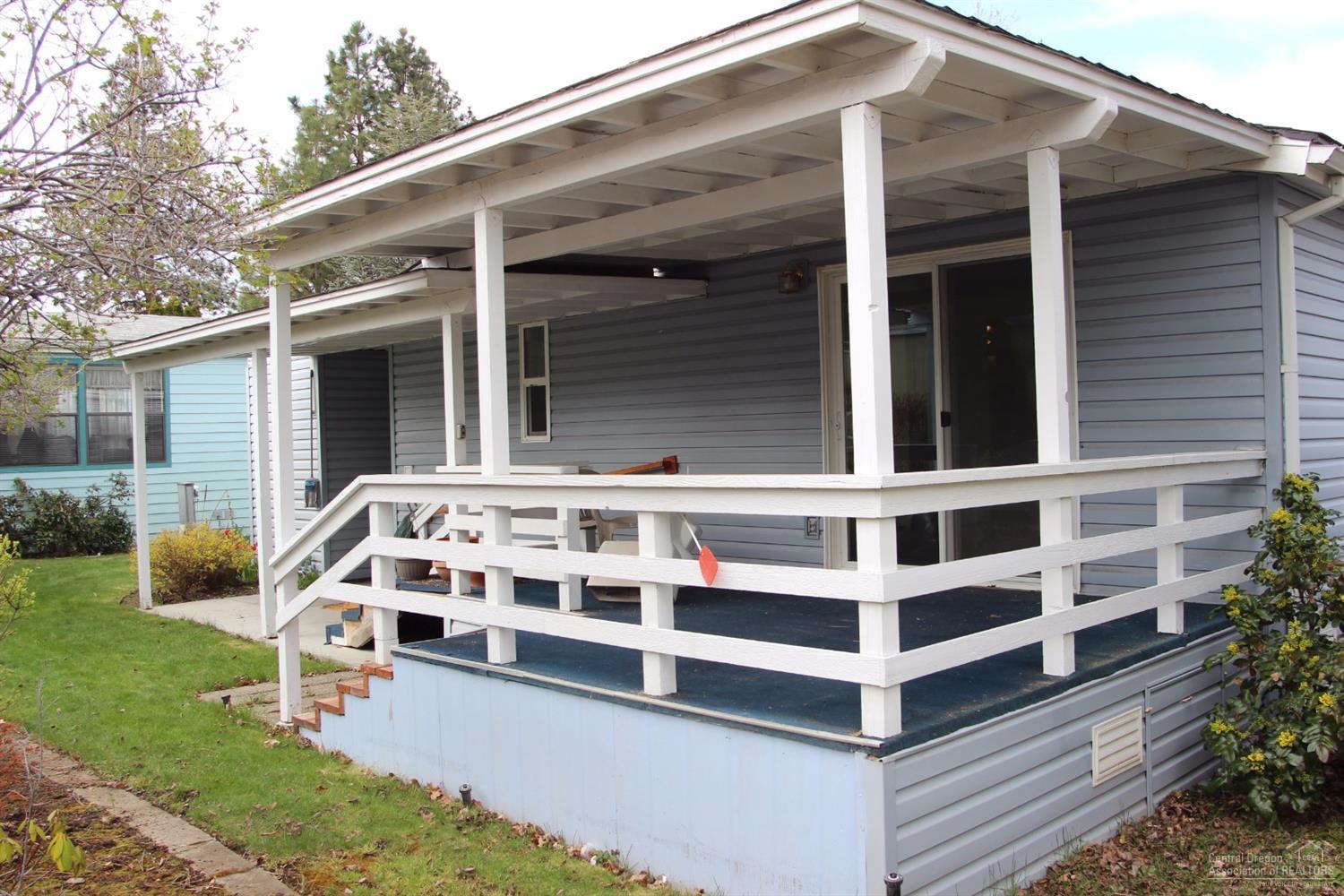 1001 Southeast 15th Street, Bend, OR 97702