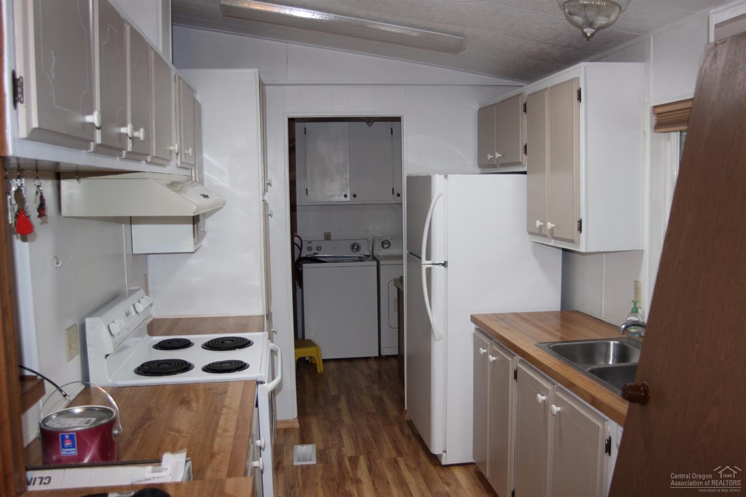 1001 Southeast 15th Street, Bend, OR 97702