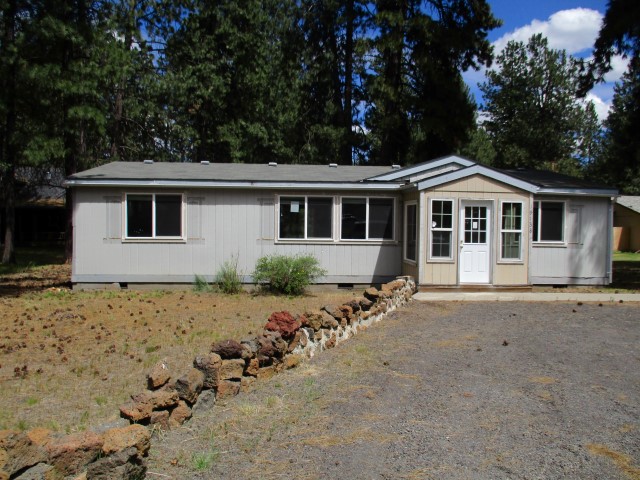 19138 Kiowa RoadBend, OR, 97702Deschutes County