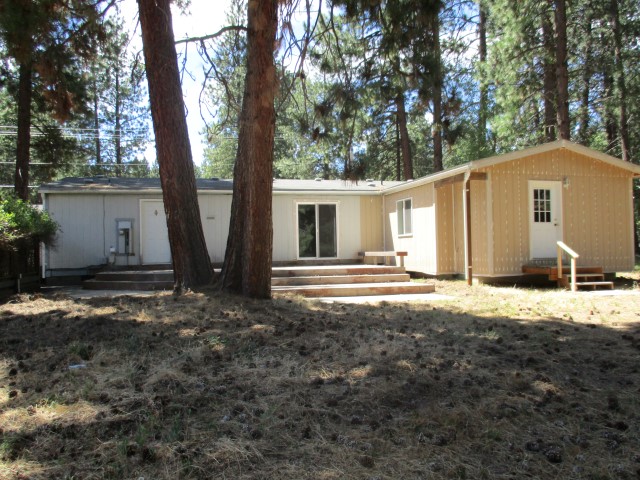 19138 Kiowa RoadBend, OR, 97702Deschutes County