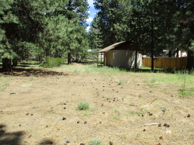 19138 Kiowa RoadBend, OR, 97702Deschutes County