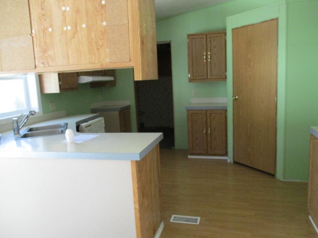19138 Kiowa RoadBend, OR, 97702Deschutes County