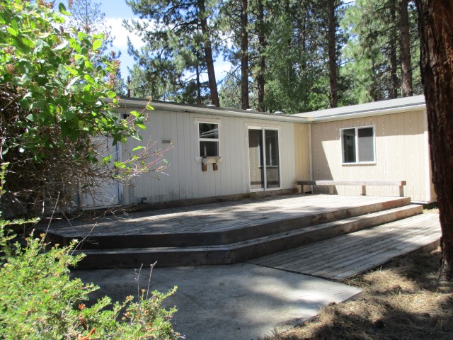 19138 Kiowa RoadBend, OR, 97702Deschutes County