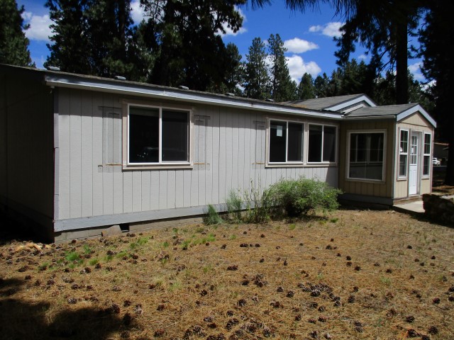 19138 Kiowa RoadBend, OR, 97702Deschutes County