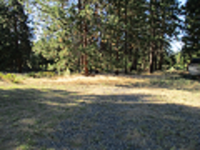 19652 Manzanita LnBend, OR, 97702Deschutes County